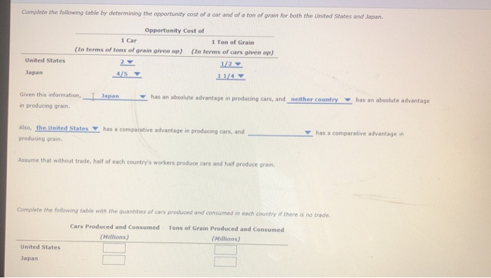 solved-complete-the-following-table-by-determining-the-chegg