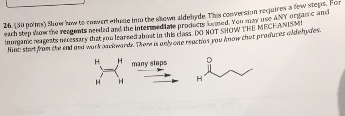 Chemistry Archive May 02 2017 Chegg