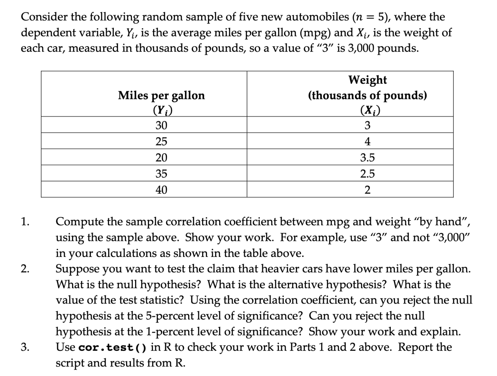 solved-please-help-me-answer-the-attached-only-number-2-and-chegg