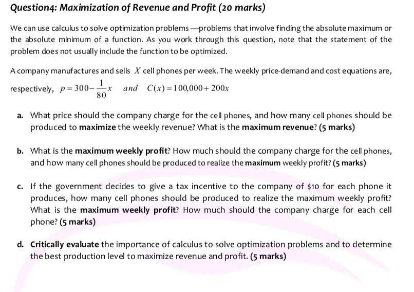 Maximize Revenue with Exclusive Offers & Student Verification