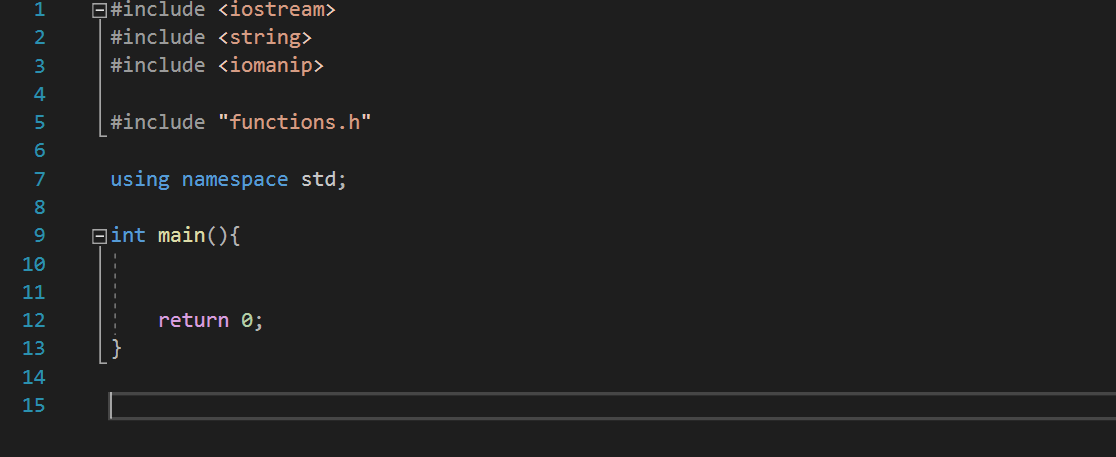 Solved Prompt Below are 3 images of 3 starter templates: _ | Chegg.com