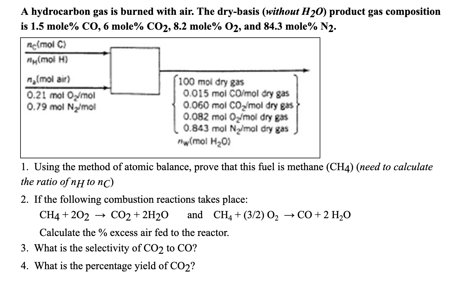 Steam is it a gas фото 73