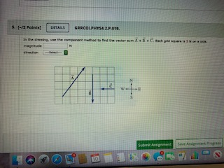 Solved 16 in the drawing, use the component membed to the | Chegg.com