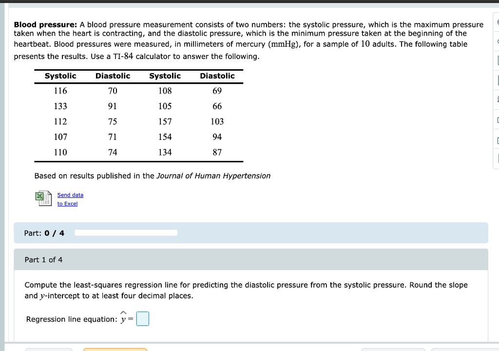 solved-blood-pressure-a-blood-pressure-measurement-consists-chegg