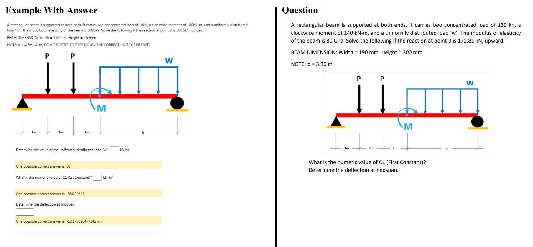 What is the difference between the Favorite PM and MM? - Questions &  Answers