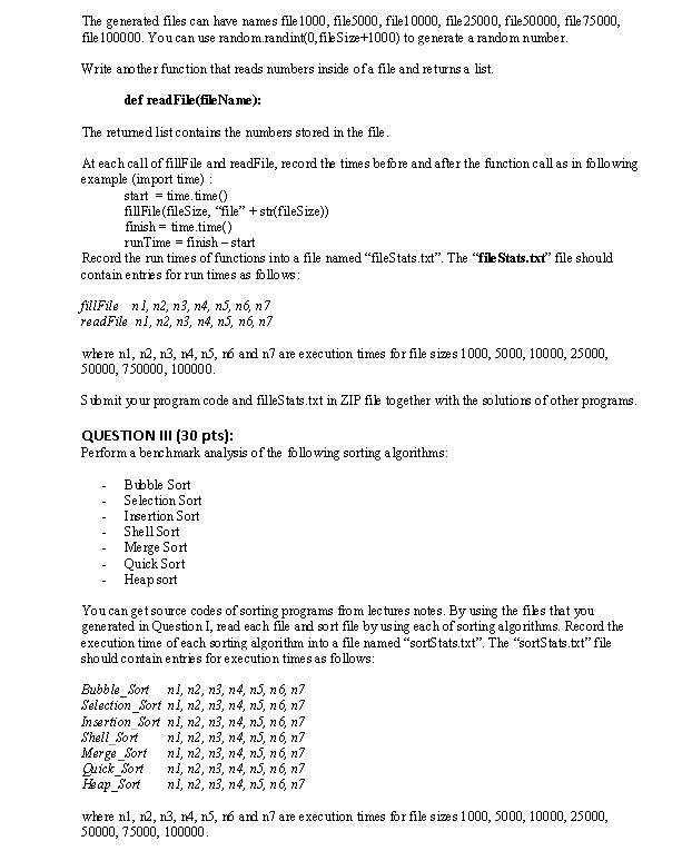 programming assignment exercise 1 (housing prices)