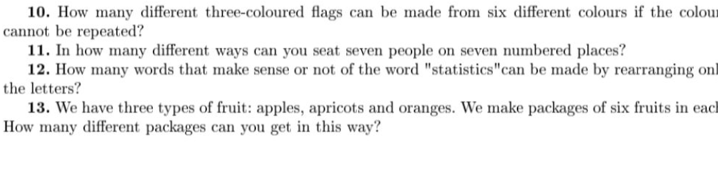 Solved İ will be happy if you can solve all of them ASAP, i | Chegg.com