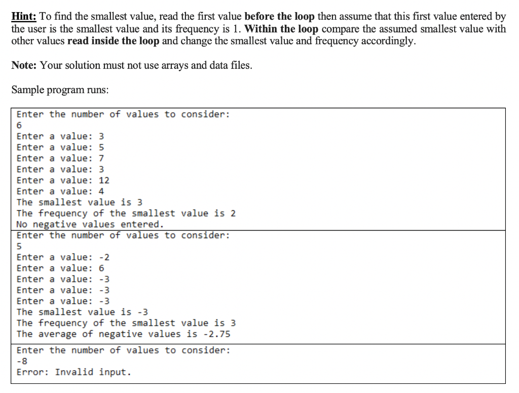 Write a 64-bit x86-64 assembly language program that | Chegg.com