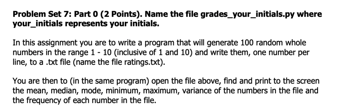 Solved Help me write this code in python | Chegg.com