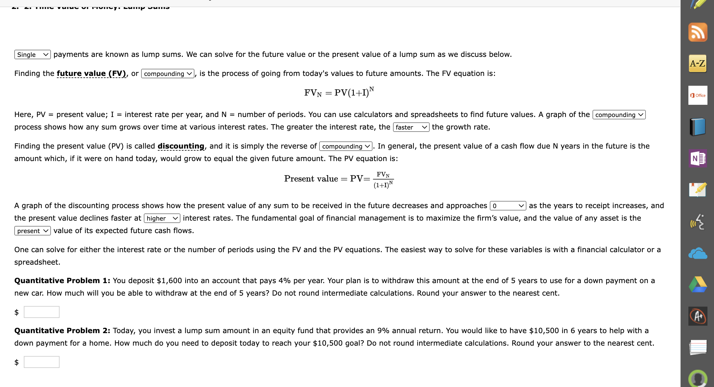 solved-payments-are-known-as-lump-sums-we-can-solve-for-the-chegg