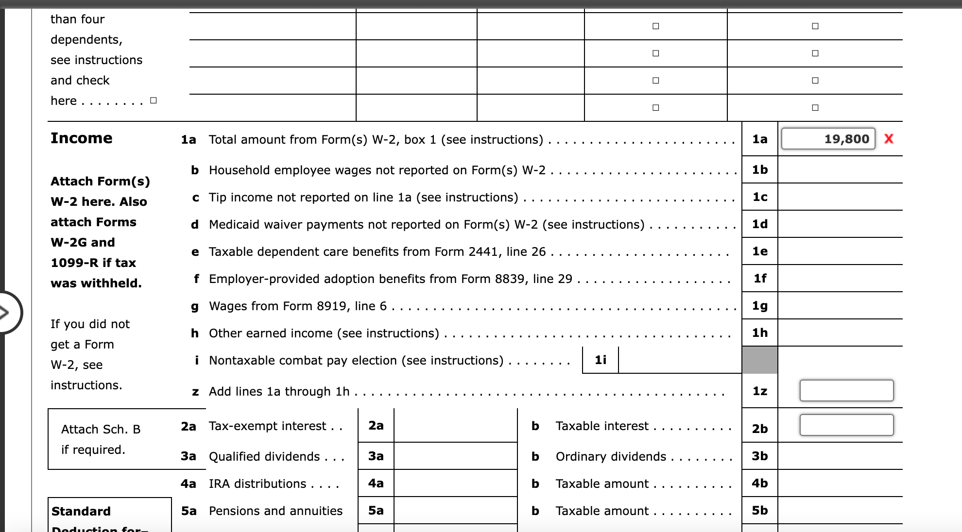 Solved Note: This problem is for the 2022 tax year.Alfred E. | Chegg.com