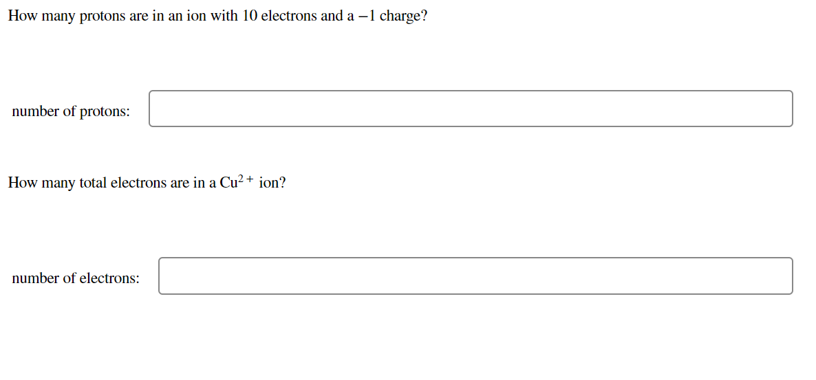 solved-how-many-protons-are-in-an-ion-with-10-electrons-and-chegg