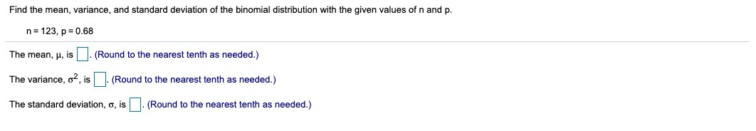 solved-find-the-mean-variance-and-standard-deviation-of-chegg