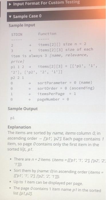 Solved Write code in Java, explain with comments, and show | Chegg.com