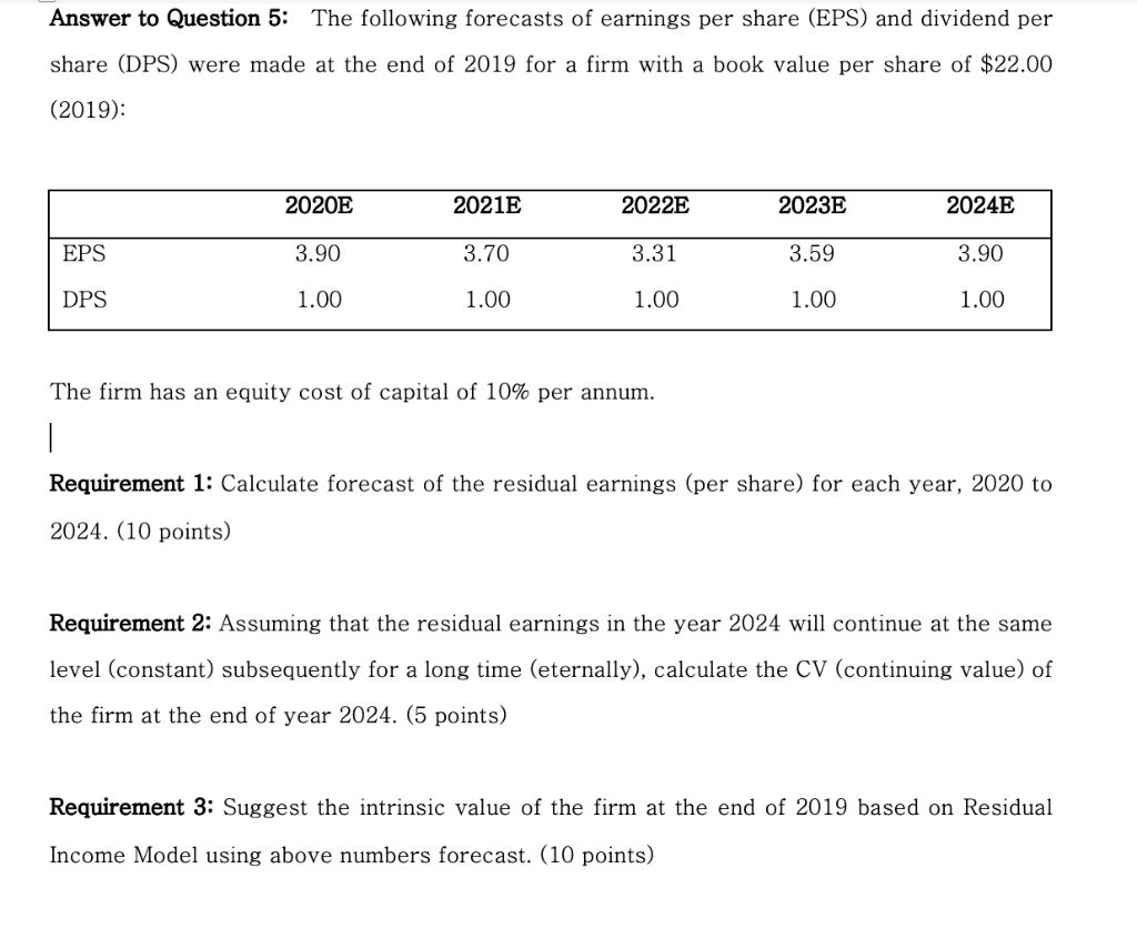 Tte Q2 Sales Exceed Forecasts Earnings Underwhelm Is This A Trend - 0qv90zo