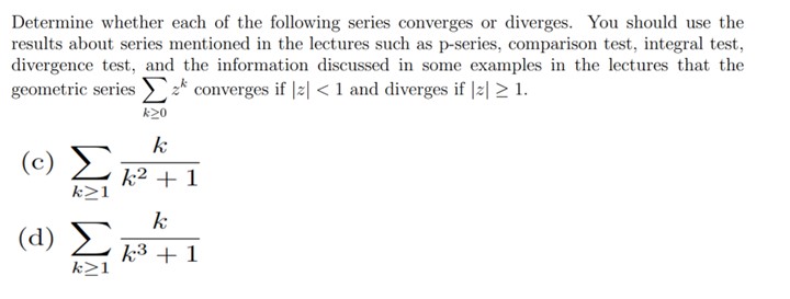 Solved Answer with clear steps and explanation | Chegg.com