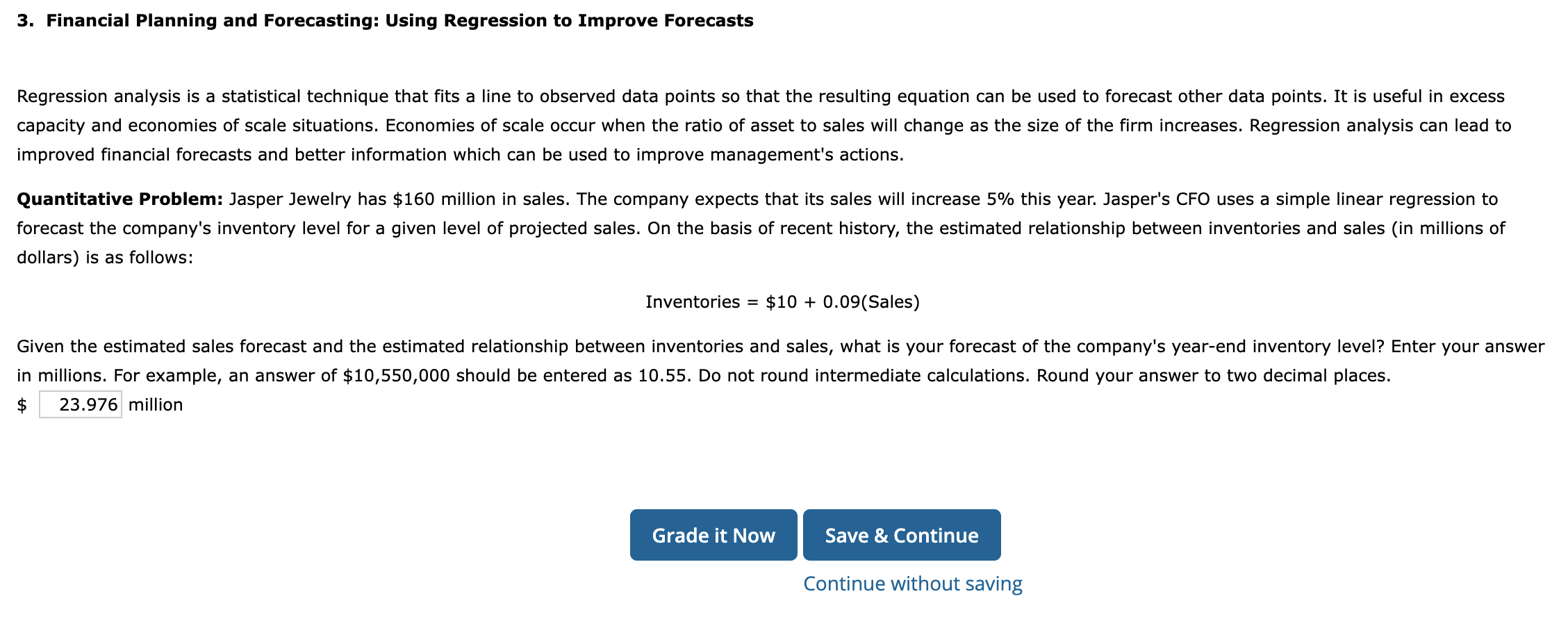 Cfp Expert David Pollacks 2025 Regression Prediction You Need To See This - zpg0ak2