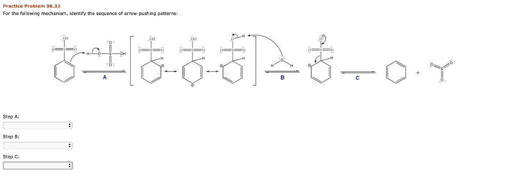 identifies sequences identifies sequences