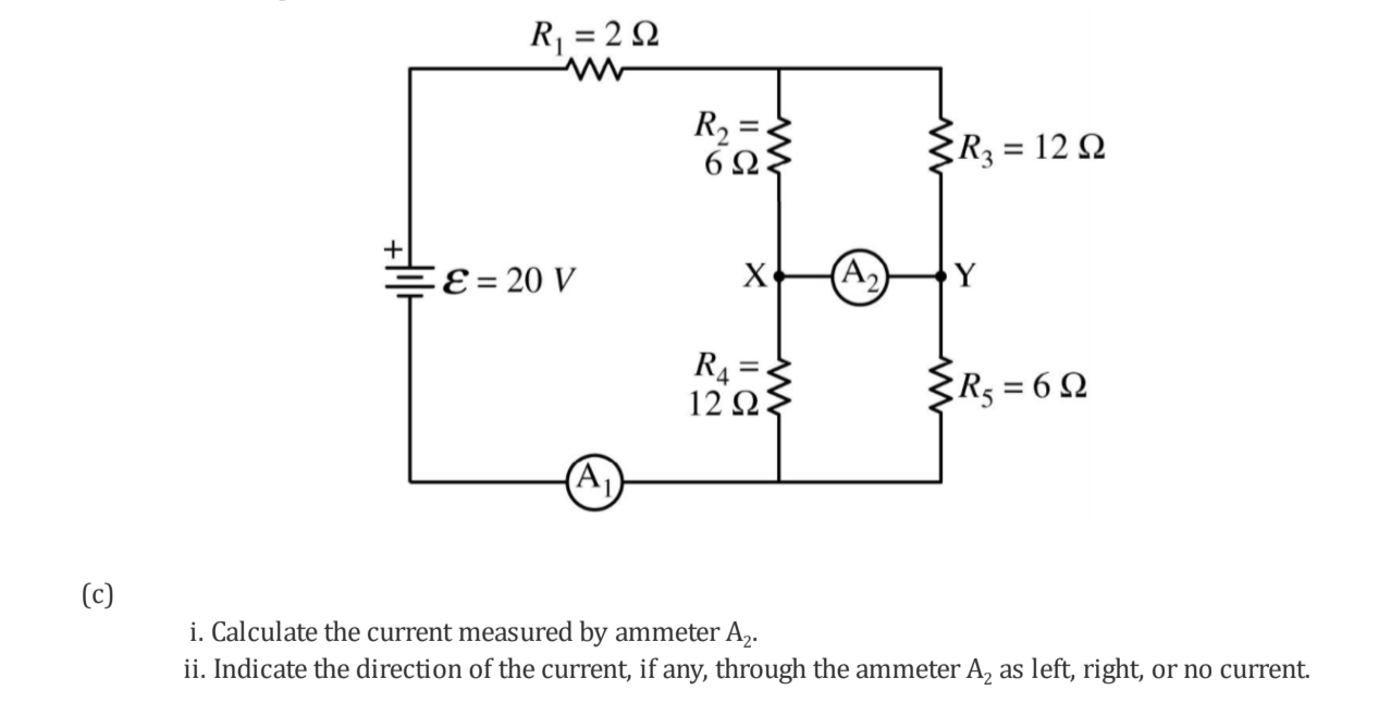 R1 212 R2 R3 312 22 V 692 S E 20 V X Y R4 Chegg 