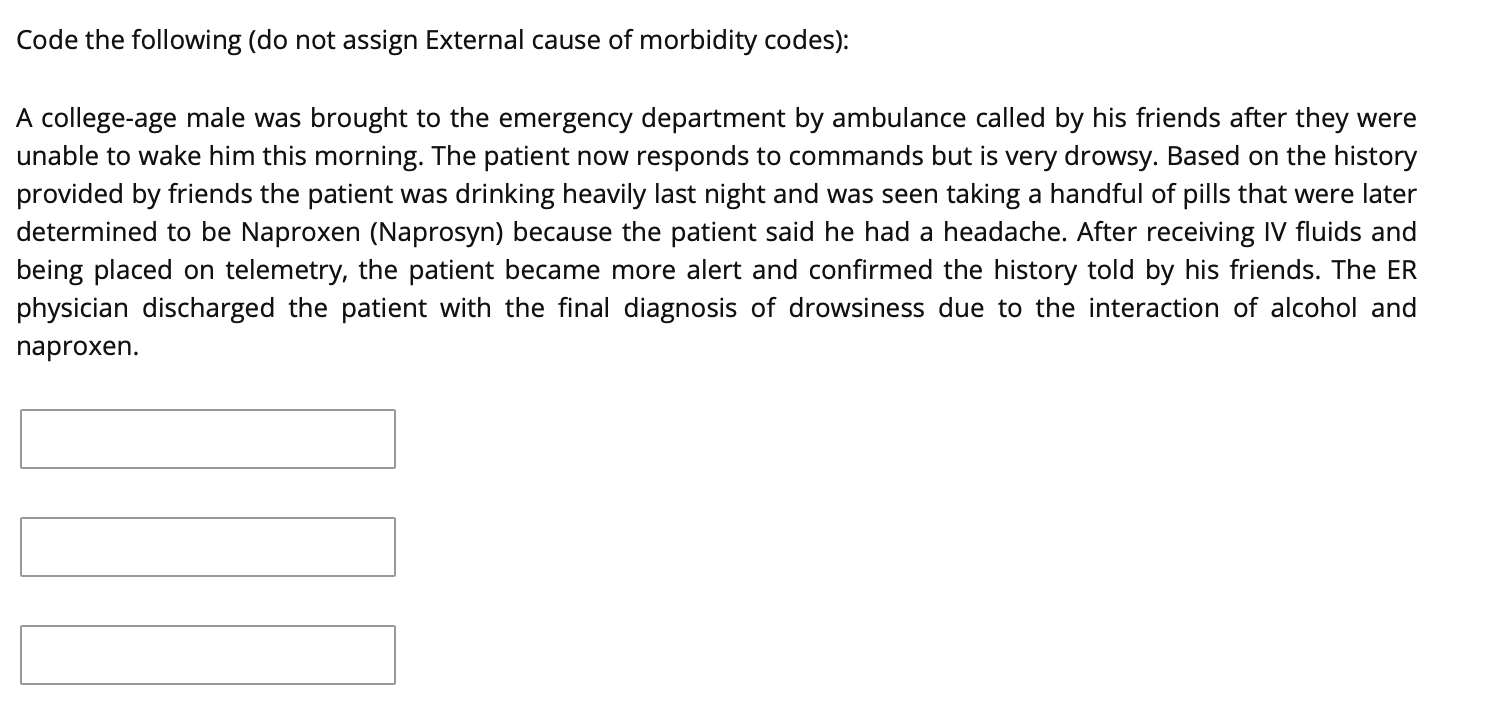 – Emergency Medicine EducationEM@3AM: Infectious Mononucleosis -   - Emergency Medicine Education