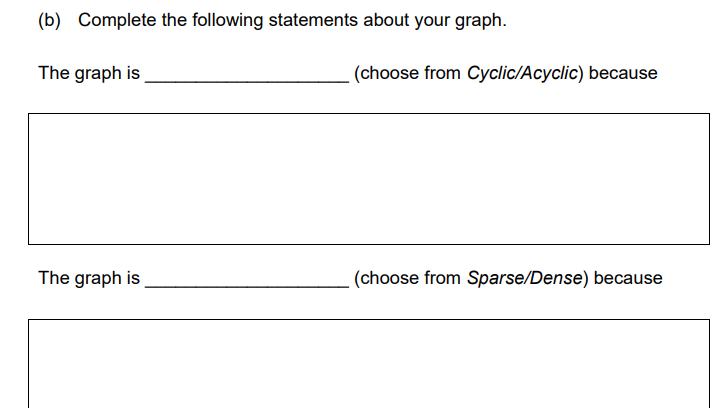 Solved (a) In Python, a dictionary of dictionaries can be | Chegg.com