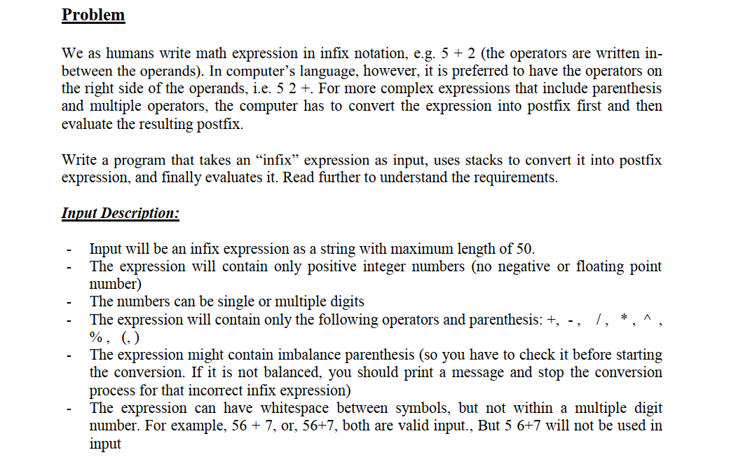 define convert in math