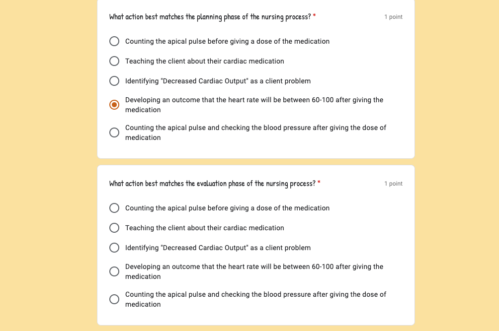 solved-what-action-best-matches-the-assessment-phase-of-the-chegg