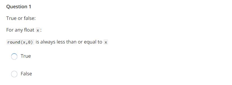 Solved Hi please help me with the below multiple-choice | Chegg.com