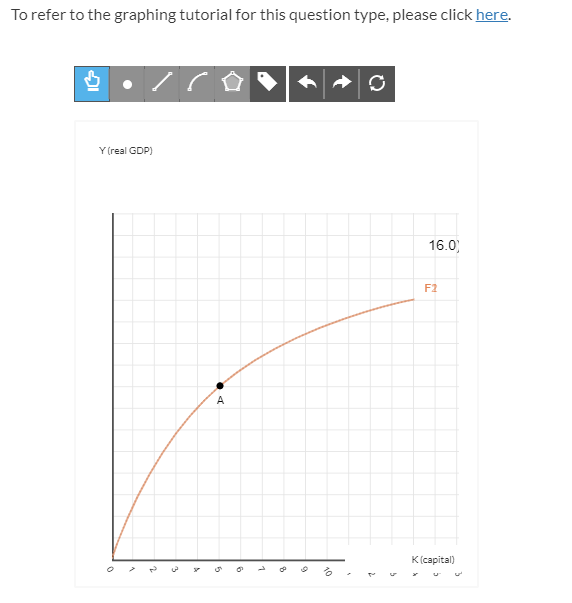 Solved 07 Question (1 point) 1st attempt See Hir The | Chegg.com