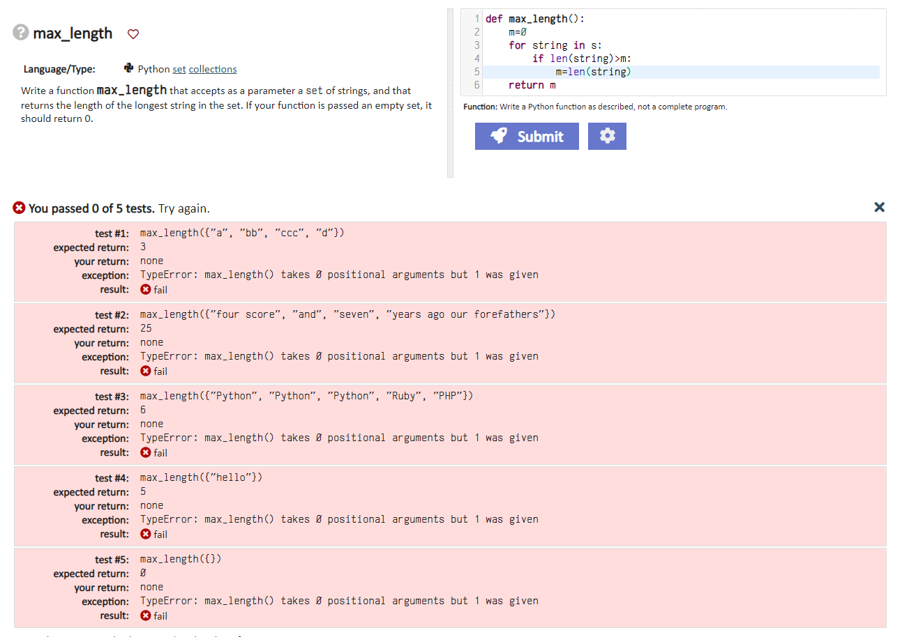 solved-returns-the-length-of-the-longest-string-in-the-set-chegg