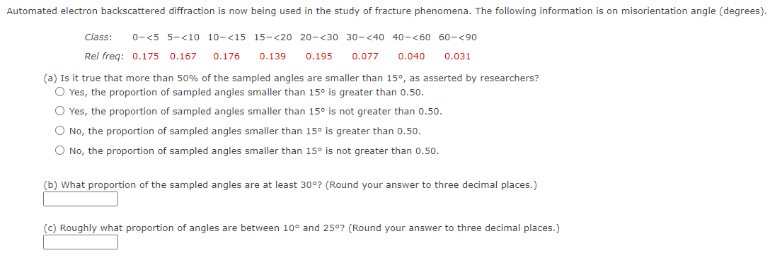 Solved Please Solve: | Chegg.com