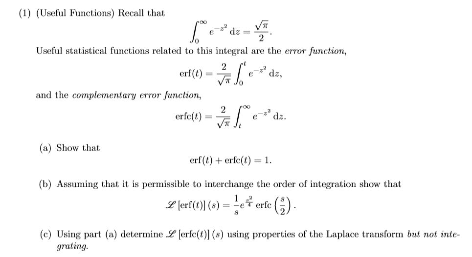 solved-1-useful-functions-recall-that-eds-y-useful-chegg