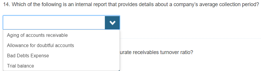 solved-11-if-a-company-pays-cash-of-20-000-to-reduce-its-chegg