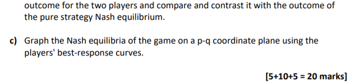 ٌ on X: playing in gm-chall games are much different than any other elo,  they have to be in thier own category. The second there are diamond and low  master players in