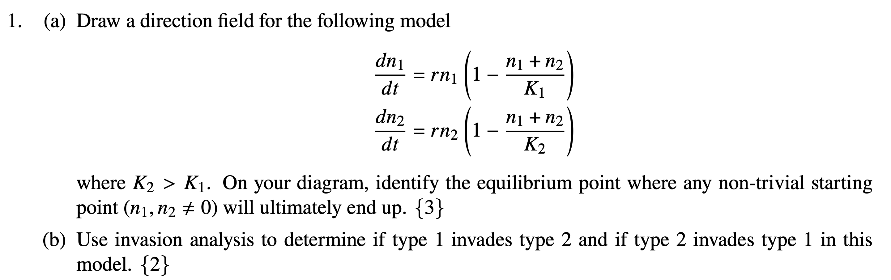 Solved Can you please help me to solve this question? | Chegg.com