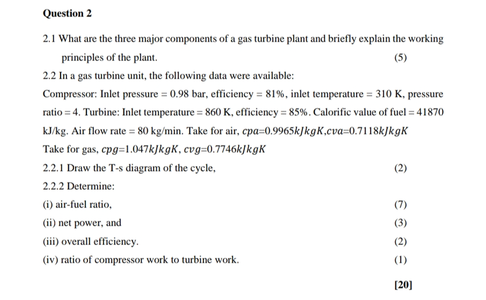 solved-2-1-what-are-the-three-major-components-of-a-gas-chegg