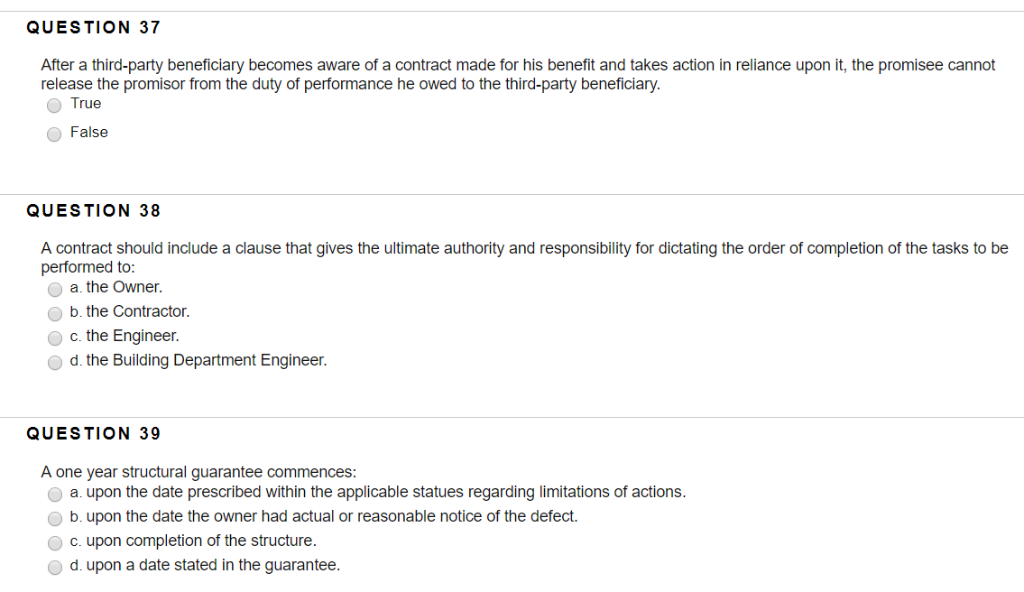 solved-question-37-after-a-third-party-beneficiary-becomes-chegg