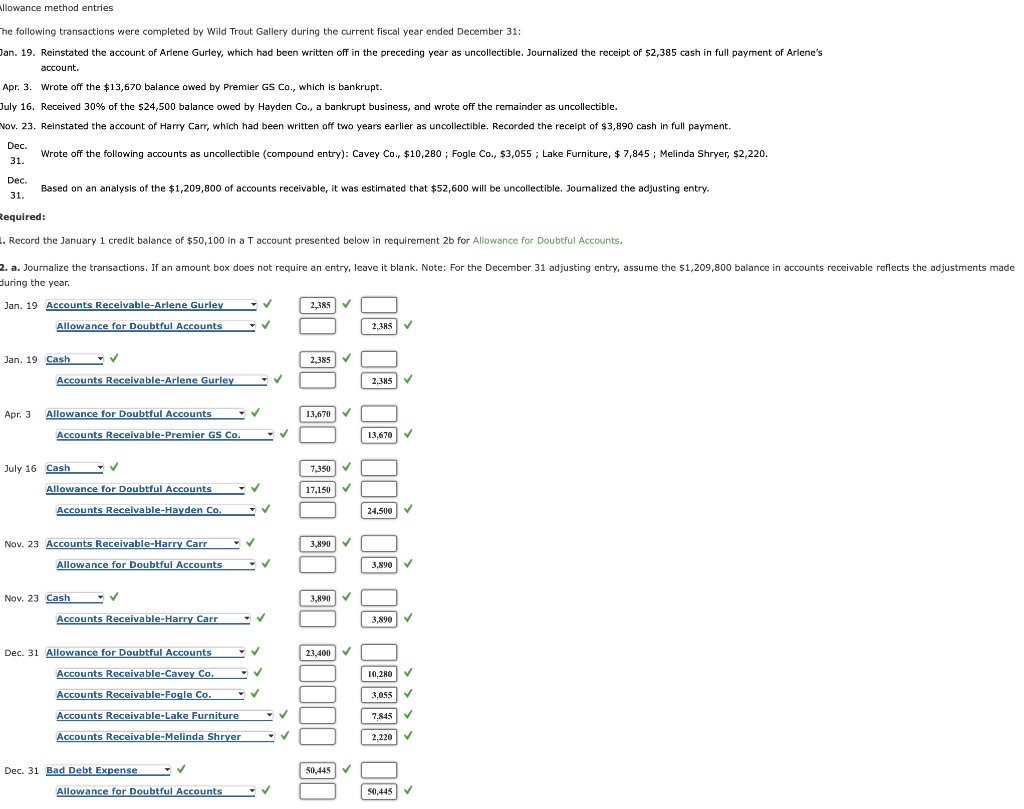 solved-allowance-method-entries-the-following-transactions-chegg