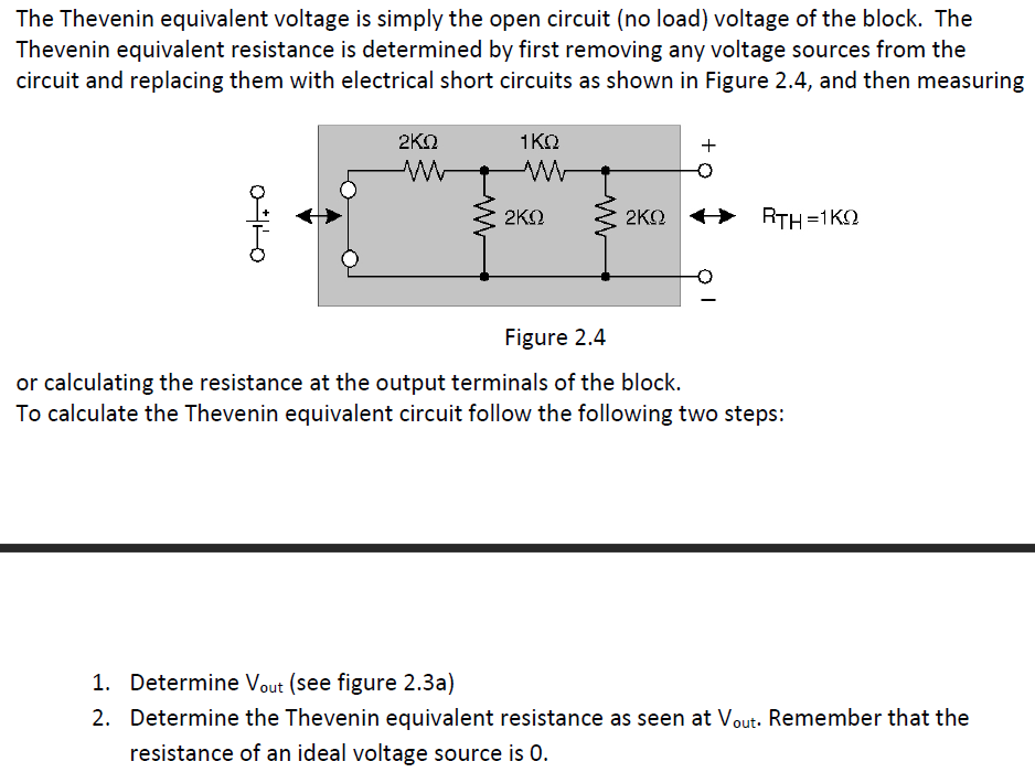 Output current перевод. Thevenin equivalent circuit. Equivalent circuit of DC Voltage source. Over Voltage circuit. Active Type Infrared Induction Switch XGIRO-B схема.