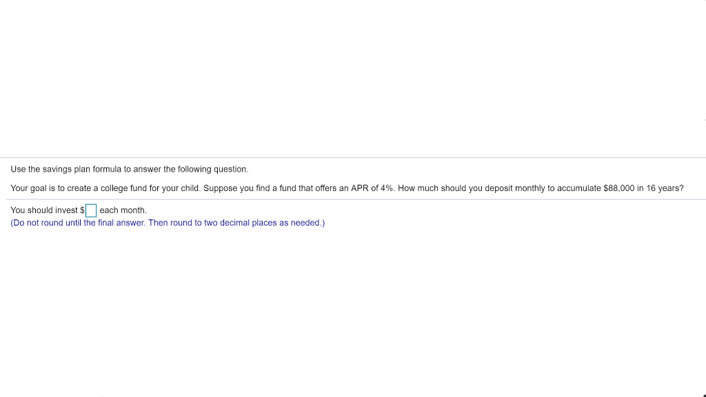 solved-use-the-savings-plan-formula-to-answer-the-following-chegg