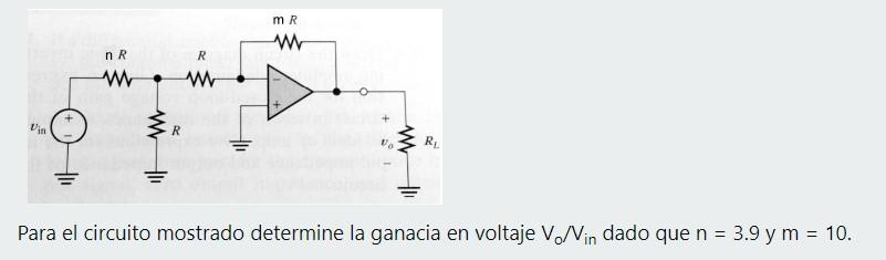 student submitted image, transcription available below