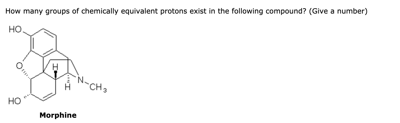 solved-3-34-how-many-types-of-nonequivalent-protons-are-present-in