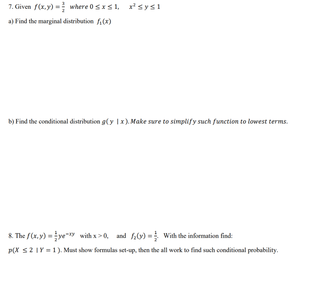 Solved NOTE: PLEASE ANSWER ONLY QUESTION NUMBER 3 WITH FULL | Chegg.com