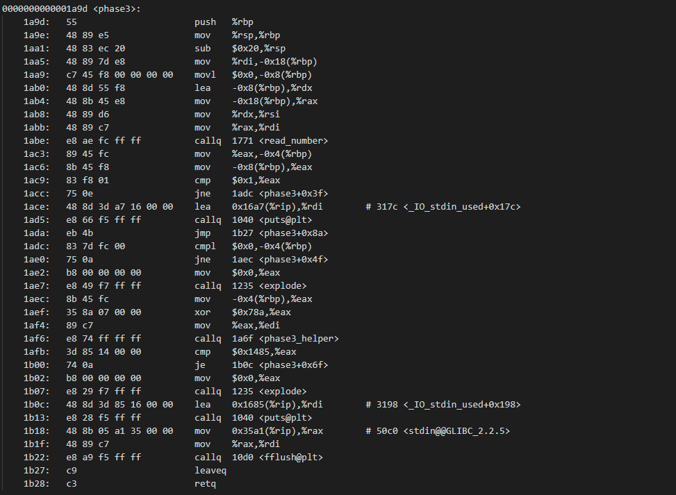 solved-binary-bomb-phase-3-can-you-please-interpret-what-chegg