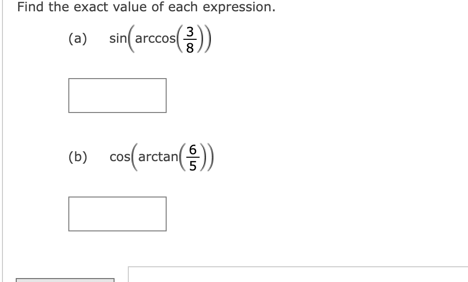 solved-find-the-exact-value-of-each-expression-a-chegg