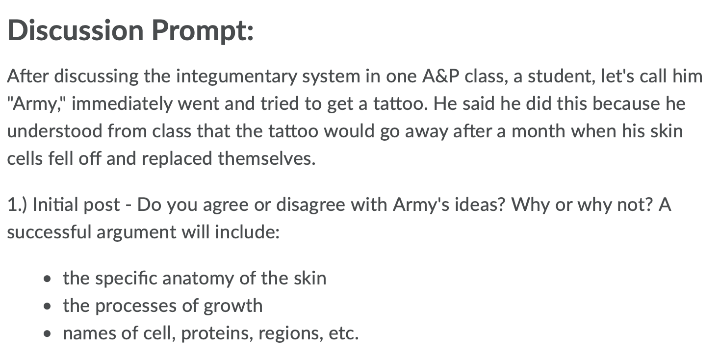 Midjourney Prompt for Fine Line Tattoo Design | Promptrr.io