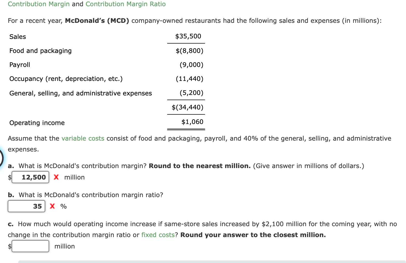 solved-contribution-margin-and-contribution-margin-ratio-for-chegg