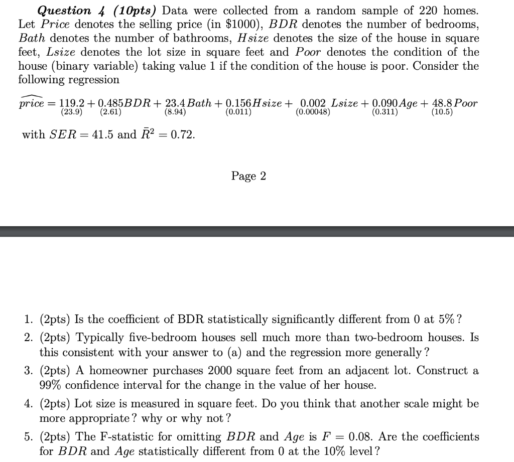 what-is-the-difference-between-net-and-gross-square-meters