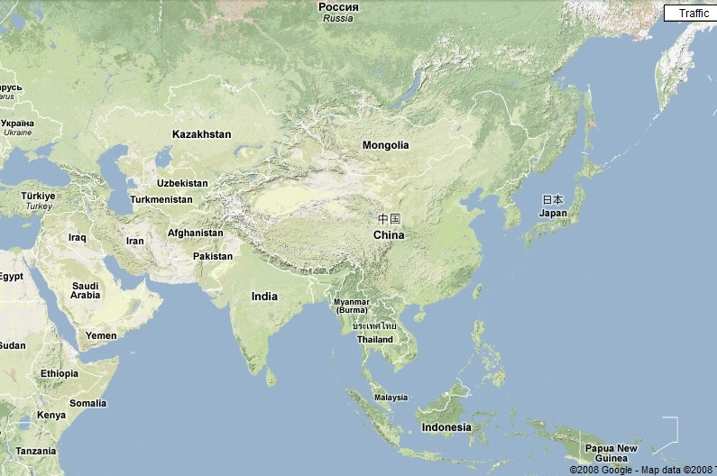 5 BEST MapMaking Software for Worldbuilding  World Anvil Blog