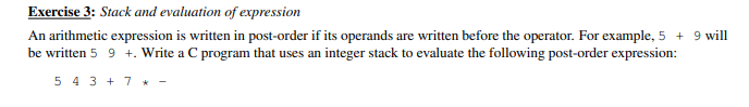 Solved Please answer in C using only #include | Chegg.com
